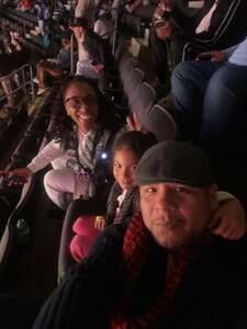 Charlotte Hornets - NBA vs Washington Wizards
