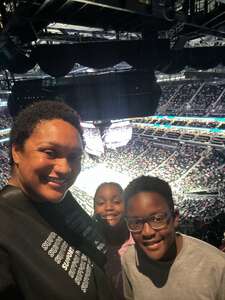 Charlotte Hornets - NBA vs Washington Wizards