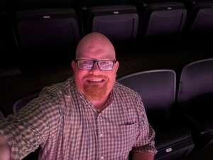 Charlotte Hornets - NBA vs Washington Wizards
