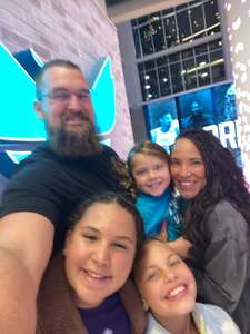 Charlotte Hornets - NBA vs Washington Wizards