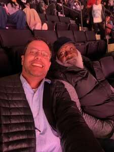 Charlotte Hornets - NBA vs Washington Wizards