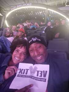 Charlotte Hornets - NBA vs Washington Wizards