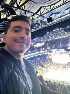 Charlotte Hornets - NBA vs Washington Wizards