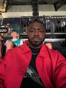 Charlotte Hornets - NBA vs Washington Wizards