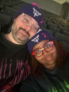 Charlotte Hornets - NBA vs Washington Wizards
