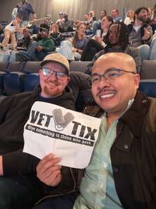 UConn Huskies - NCAA Men's Basketball vs Purdue Boilermakers