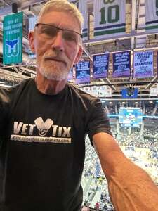 UConn Huskies - NCAA Men's Basketball vs Purdue Boilermakers