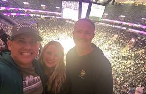 Utah Jazz - NBA vs San Antonio Spurs