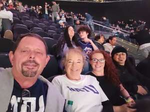 Utah Jazz - NBA vs San Antonio Spurs