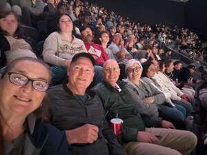 Utah Jazz - NBA vs San Antonio Spurs