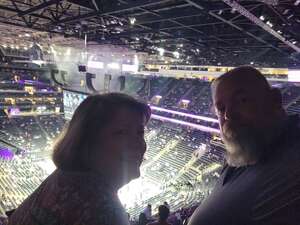 Utah Jazz - NBA vs San Antonio Spurs