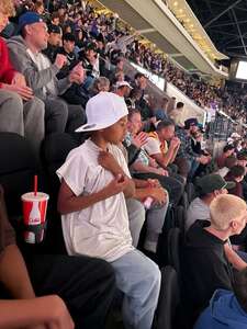 Utah Jazz - NBA vs San Antonio Spurs