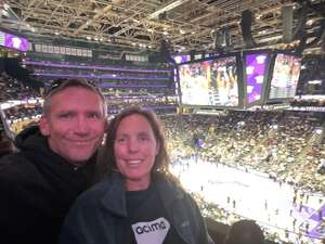 Utah Jazz - NBA vs San Antonio Spurs
