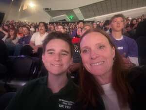 Utah Jazz - NBA vs San Antonio Spurs