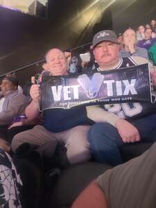 Utah Jazz - NBA vs San Antonio Spurs