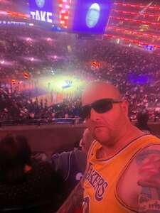 Utah Jazz - NBA vs San Antonio Spurs