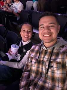 Utah Jazz - NBA vs San Antonio Spurs