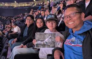 Utah Jazz - NBA vs San Antonio Spurs