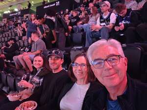 Utah Jazz - NBA vs San Antonio Spurs