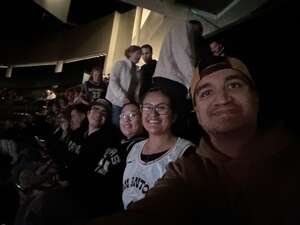 Utah Jazz - NBA vs San Antonio Spurs