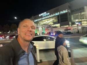 Utah Jazz - NBA vs San Antonio Spurs