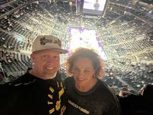 Utah Jazz - NBA vs San Antonio Spurs
