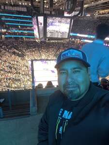 Utah Jazz - NBA vs San Antonio Spurs