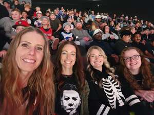 Utah Jazz - NBA vs San Antonio Spurs