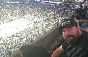 Utah Jazz - NBA vs San Antonio Spurs