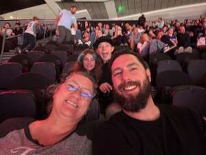 Utah Jazz - NBA vs San Antonio Spurs