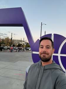 Utah Jazz - NBA vs San Antonio Spurs