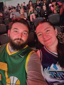 Utah Jazz - NBA vs San Antonio Spurs