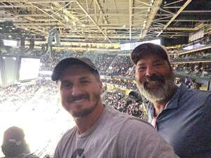 Utah Jazz - NBA vs San Antonio Spurs