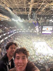 Utah Jazz - NBA vs San Antonio Spurs