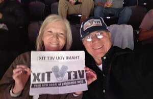 Utah Jazz - NBA vs San Antonio Spurs