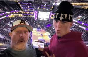 Utah Jazz - NBA vs San Antonio Spurs