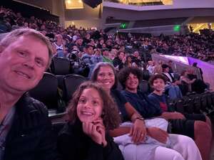 Utah Jazz - NBA vs San Antonio Spurs