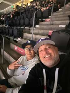 Utah Jazz - NBA vs San Antonio Spurs