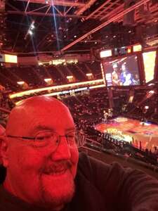 Utah Jazz - NBA vs San Antonio Spurs