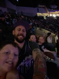 Utah Jazz - NBA vs San Antonio Spurs
