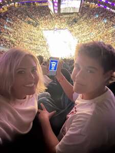 Utah Jazz - NBA vs San Antonio Spurs