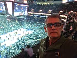 Utah Jazz - NBA vs San Antonio Spurs