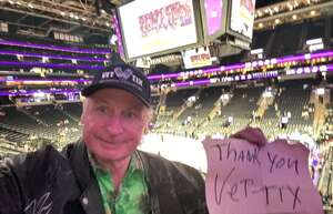 Utah Jazz - NBA vs San Antonio Spurs