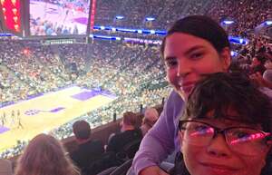 Utah Jazz - NBA vs San Antonio Spurs