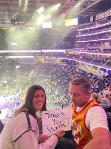 Utah Jazz - NBA vs San Antonio Spurs