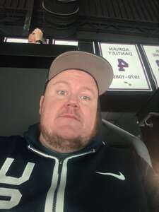 Utah Jazz - NBA vs San Antonio Spurs