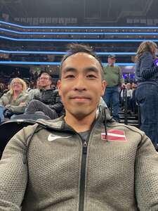 Utah Jazz - NBA vs San Antonio Spurs