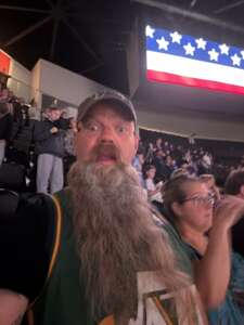 Utah Jazz - NBA vs San Antonio Spurs