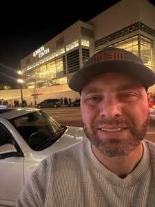 Utah Jazz - NBA vs San Antonio Spurs