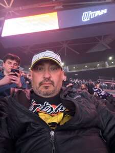 Utah Jazz - NBA vs San Antonio Spurs